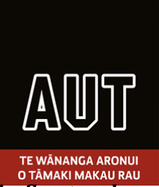 Auckland University of Technology