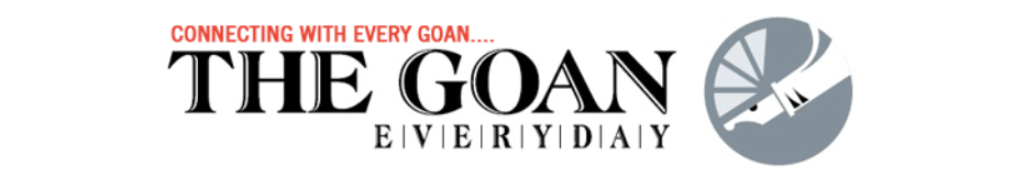 The Global Goan